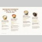 mes recettes ig bas  avec 5 ingrdients max !