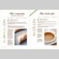 mes recettes ig bas  avec 5 ingrdients max !