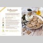 mes recettes ig bas  avec 5 ingrdients max !