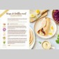 mes recettes ig bas  avec 5 ingrdients max !