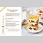 mes recettes ig bas  avec 5 ingrdients max !