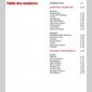 art du minuscule (l')