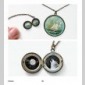 art du minuscule (l')