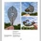 art du minuscule (l')
