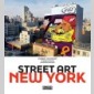 street art new york