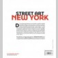 street art new york