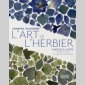 art de l'herbier (l')