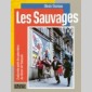 les sauvages