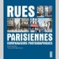 rues parisiennes