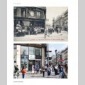 rues parisiennes