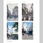 rues parisiennes