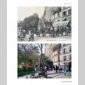 rues parisiennes