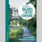 guide de balades  sur la petite ceinture