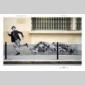levalet