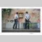 levalet