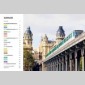 guide de paris en m�tro