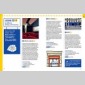 guide de paris en m�tro