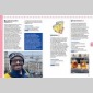 guide de paris en m�tro