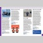 guide de paris en m�tro