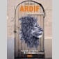 ardif