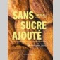 sans sucre ajout�