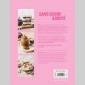sans sucre ajout�