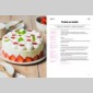 sans sucre ajout�