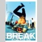 break