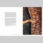alyssa jos