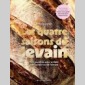 les 4 saisons du levain
