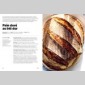 les 4 saisons du levain