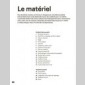 atelier de linogravure (l')