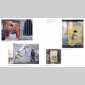 street art po�sie urbaine