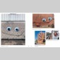 street art po�sie urbaine