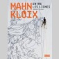 mahn kloix
