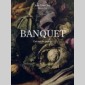 banquet