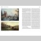 ville � l'�preuve du vivant (la)