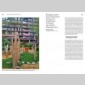 ville � l'�preuve du vivant (la)