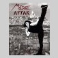 miss.tic attak