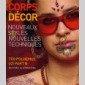 corps dcor  