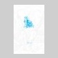 art dico 