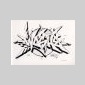 blackbook (2005)