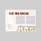 blackbook (2005)