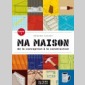 ma maison tome 1