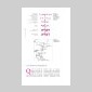 lettres hbraques (les)