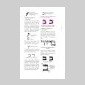 lettres hbraques (les)