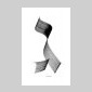 lettres hbraques (les)