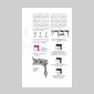 lettres hbraques (les)