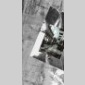 fragments de mmoires