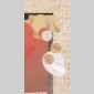 fragments de mmoires
